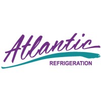 Atlantic Refrigeration.cc logo - Similar company to Special Testing Laboratories Inc