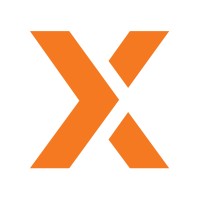 PROJEX Branding + Development logo - Similar company to American Image Displays
