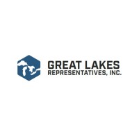 Great Lakes Representatives, Inc.