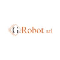 G.Robot Srl