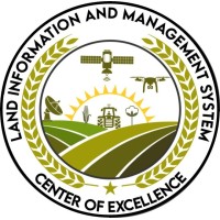 LIMS-COE logo - Similar company to Softwareforge