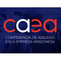 CAEA logo - Similar company to Pixel E Hijos