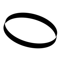 Haven Solutions International logo - Similar company to Upk-9