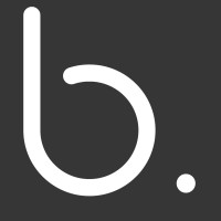 Brightstudio logo - Similar company to Bright Studio