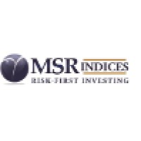 MSR Indices logo - Similar company to Naftech