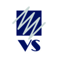 VS Telecom logo - Similar company to Moai Tech