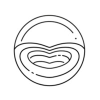 Clinique AVA - Accueillir la Vie Autrement logo - Similar company to Djebess