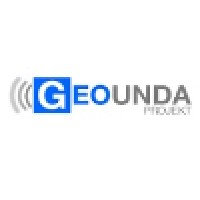 Geounda Projekt