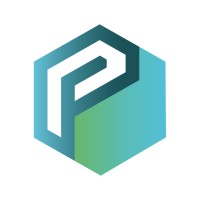 Phease logo - Similar company to Trustswap