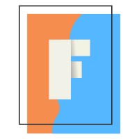 Felomo | Distribuidor AT&T Autorizado logo - Similar company to Appvant