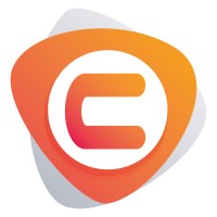 Commercieel Nederland logo - Similar company to Clafis Ingenieus