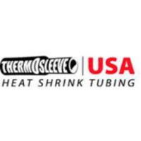 Thermosleeve USA logo - Similar company to 2Adays