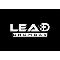 Lead Chumbak logo - Similar company to Mak Infosec