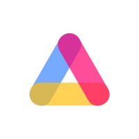 Aron - Tech Insurance logo - Similar company to Rethink3D