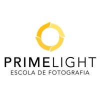 Primelight