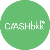 CAASHbkk logo - Similar company to Pi Technologies
