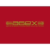 AGEX entering markets logo - Similar company to Disgarsa Cantabria Sl