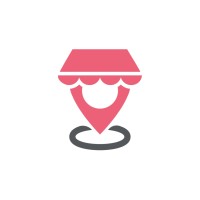 NegoZona logo - Similar company to Netia Group