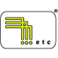 Ekotox Centers logo - Similar company to Reach Support Network