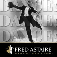 Fred Astaire Dance Studio Memphis logo - Similar company to Fred Astaire Dance Studio Anchorage