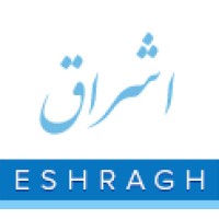 Epsco