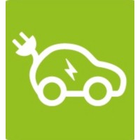 Affichage Mobile Maroc logo - Similar company to Dprintmorocco