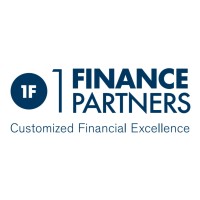 1 Finance Partners GmbH logo - Similar company to 360° Pano