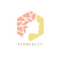 Pemberley