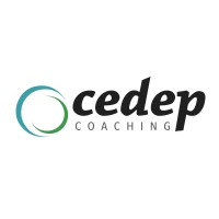 CEDEP Coaching logo - Similar company to Sochienfa