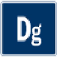 Denominatorgraphics.Com