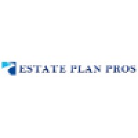 Estate Plan Pros