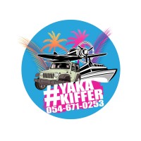 Yakakiffer