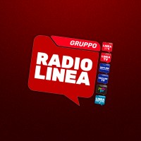 Radio Linea logo - Similar company to Info Popup