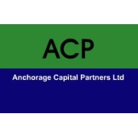 Anchorage Capital Partners LLP