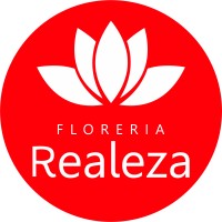 Florería Realeza Delivery logo - Similar company to Encode Sac