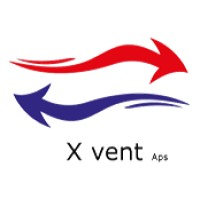 X Vent
