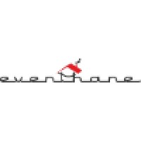 Eventhane logo - Similar company to Tool Design Event Solutions