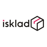 isklad logo - Similar company to Wapi Oü