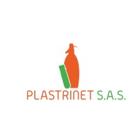 Plastrinet logo - Similar company to Eurocomputer Srl