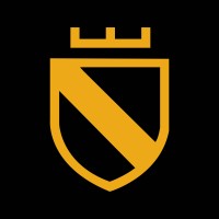Workingdom Coworking logo - Similar company to Mework Coworking