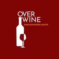 Overwine logo - Similar company to Consórcio Pmp Odebrecht