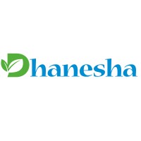 Dhanesha Crop Science Pvt. Ltd. logo - Similar company to Dharti Crop Sciences