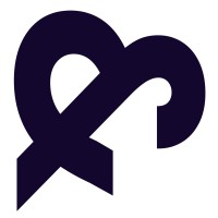 &You&Me logo - Similar company to Mich Hiring