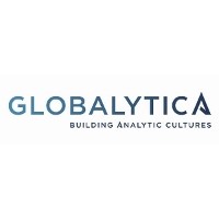 Globalytica logo - Similar company to Pherson