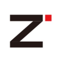 Z  Interaction  Design  Studio