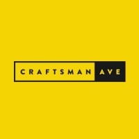 Craftsmanave