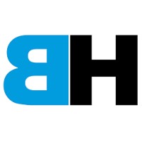 BELLA HOUSE DEVELOPMENTS S.L. logo - Similar company to Decor Amsterdam Group