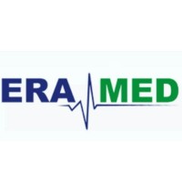 Era-Med Medikal logo - Similar company to Muradiye Sa