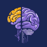 Pinnacle Perspective logo - Similar company to Trends & Tactics Datahub