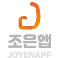 JOYENAPP